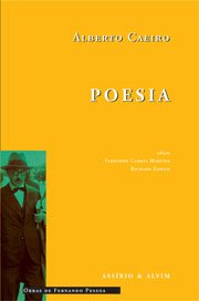 [Poesia+Caeiro.jpg]