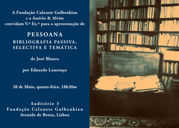 [convite_Pessoana.jpg]