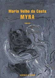 [K_Myra.jpg]
