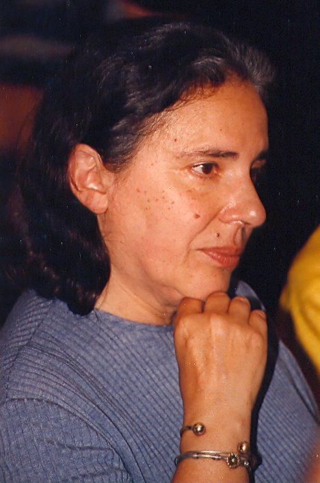 [MGL-1994.jpg]