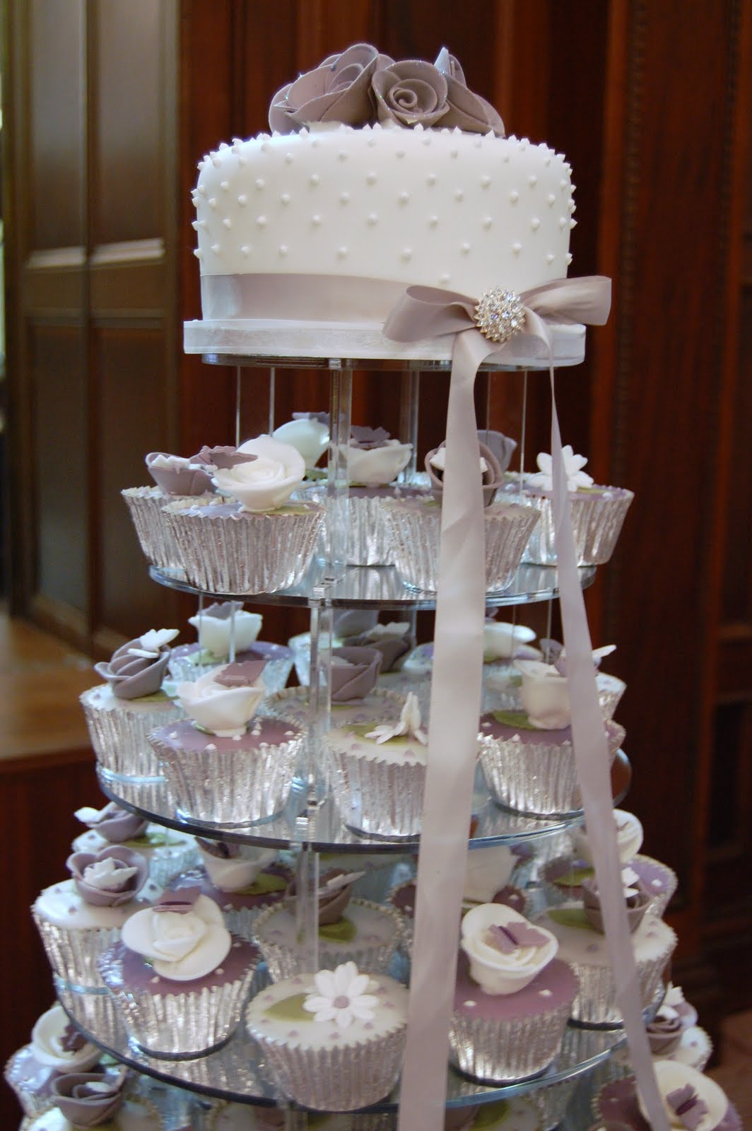 Most Wedding Cakes For The Holiday Cupcake Wedding Cakes Cardiff