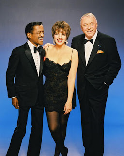 sinatra-frank-photo-frank-sinatra-liza-minelli-and-sammy-davis-jr.jpg