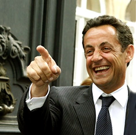 [sarkozy.bmp]
