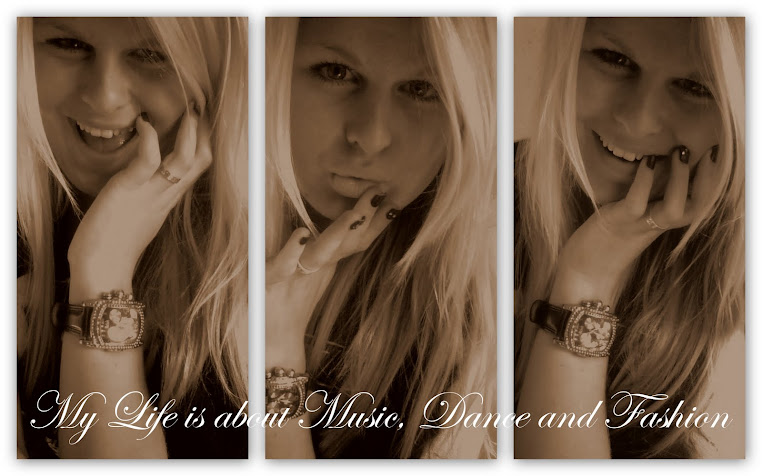 Life is Musiic ♪♫