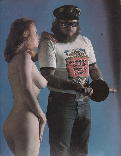 [BIKER.bmp]
