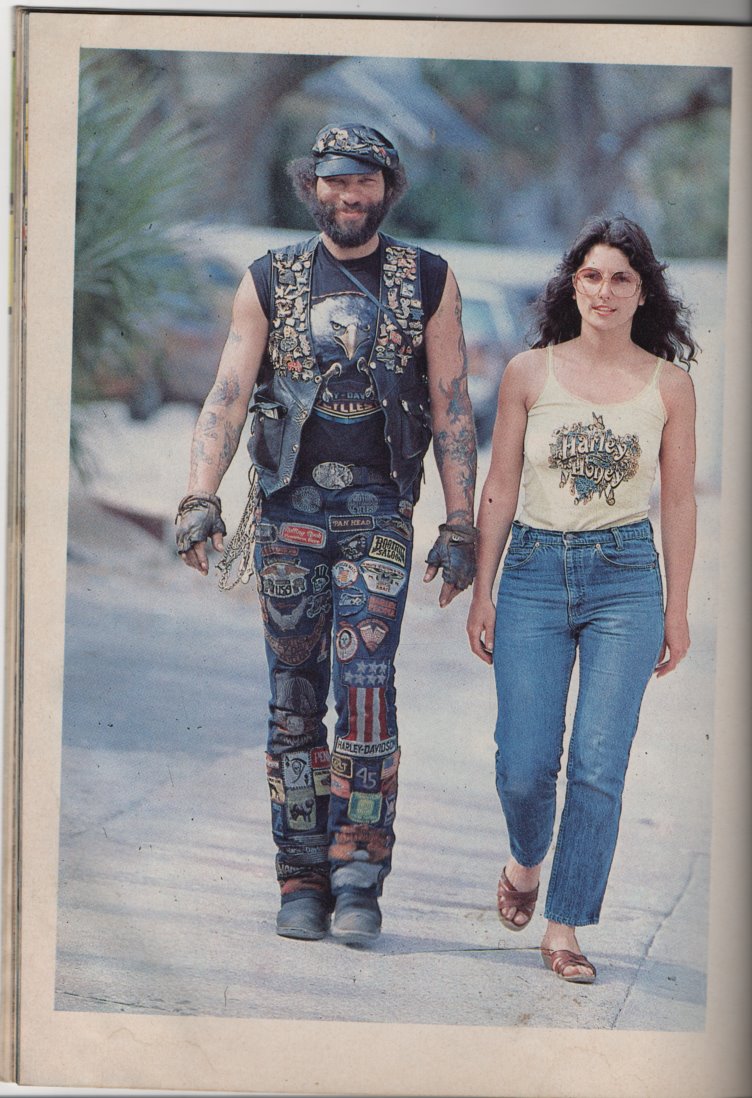 [PATCHES+MCGEE.bmp]