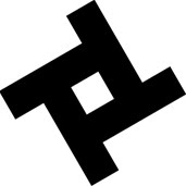 [CROSS.bmp]