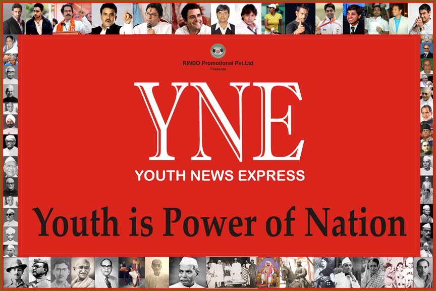www.youthnewsexpress.com