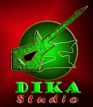 DIKA STUDIO