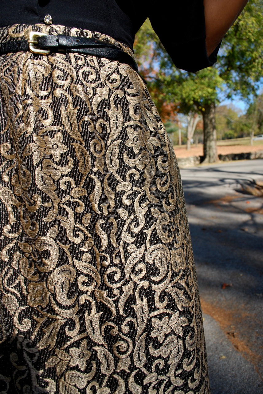 Zarna S Runway 2010 Stella Shops