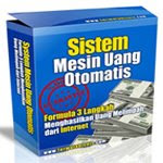 Produk Yang Direkomendasikan