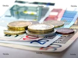 Coste Requerimiento Notarial Euros