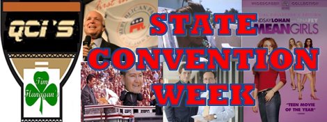 [State+Convention+Header.bmp]