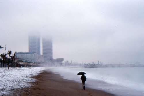 [barcelonanieve.jpg]