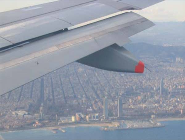 [BarcelonaMar.jpg]
