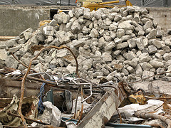 [1459990977_63d3ddfbef_m.jpg]