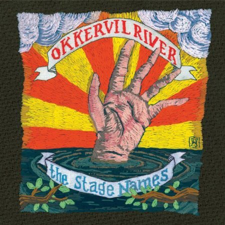 [okkervil+river+-+the+stage+names.jpg]