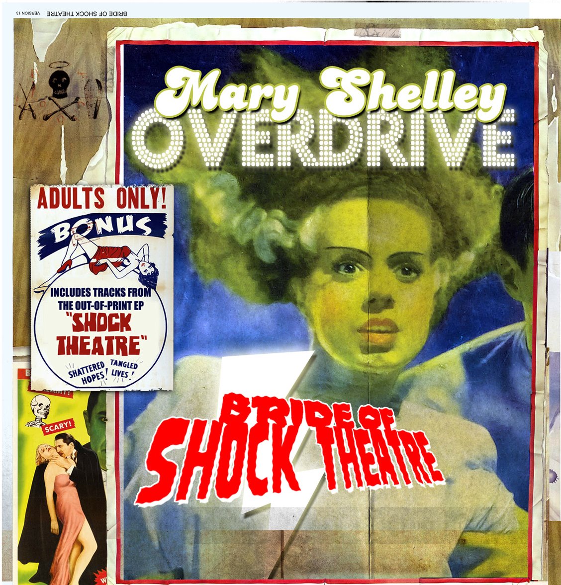 [mary+shelley+overdrive+-+bride+of+shock+theater.jpg]