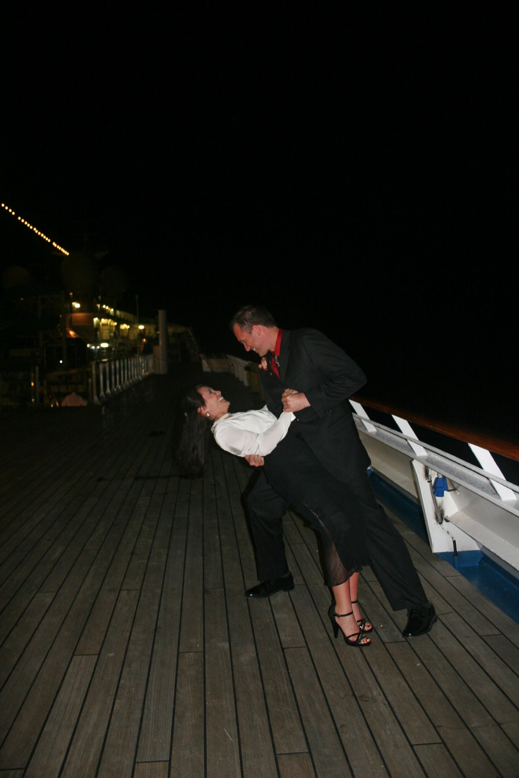 [IMG_4528.JPG]