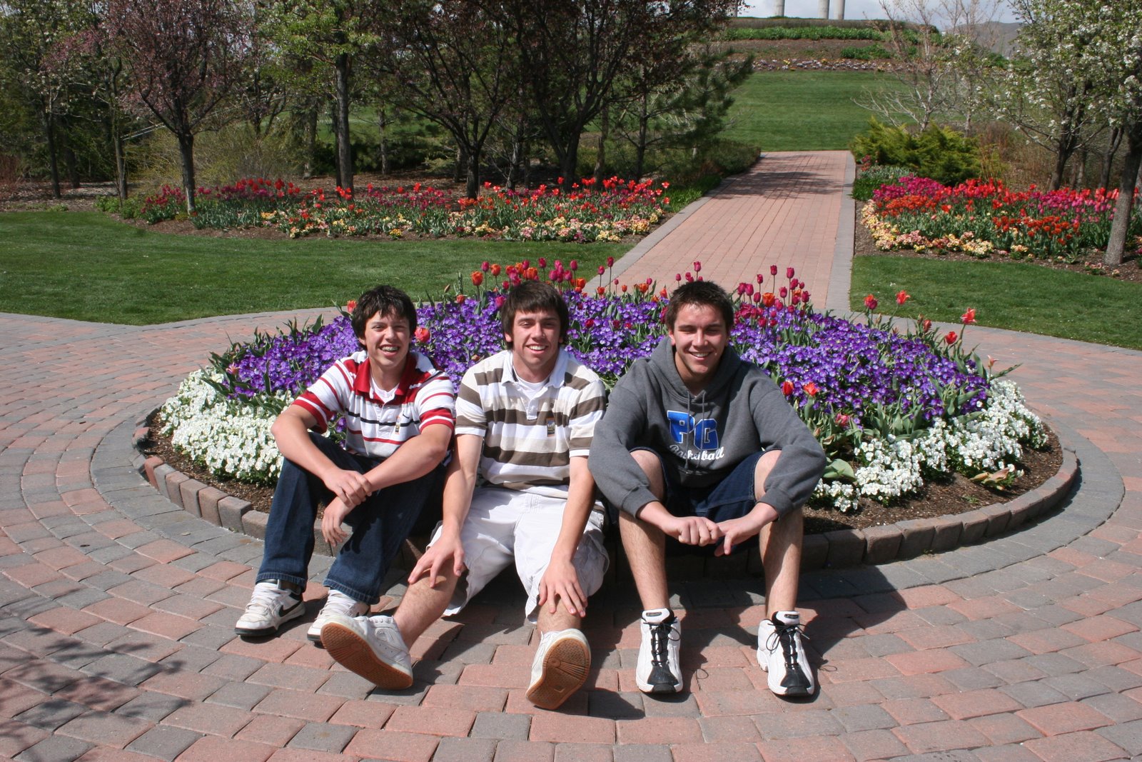 [IMG_4619.JPG]