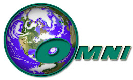 Omni Computer Solutions