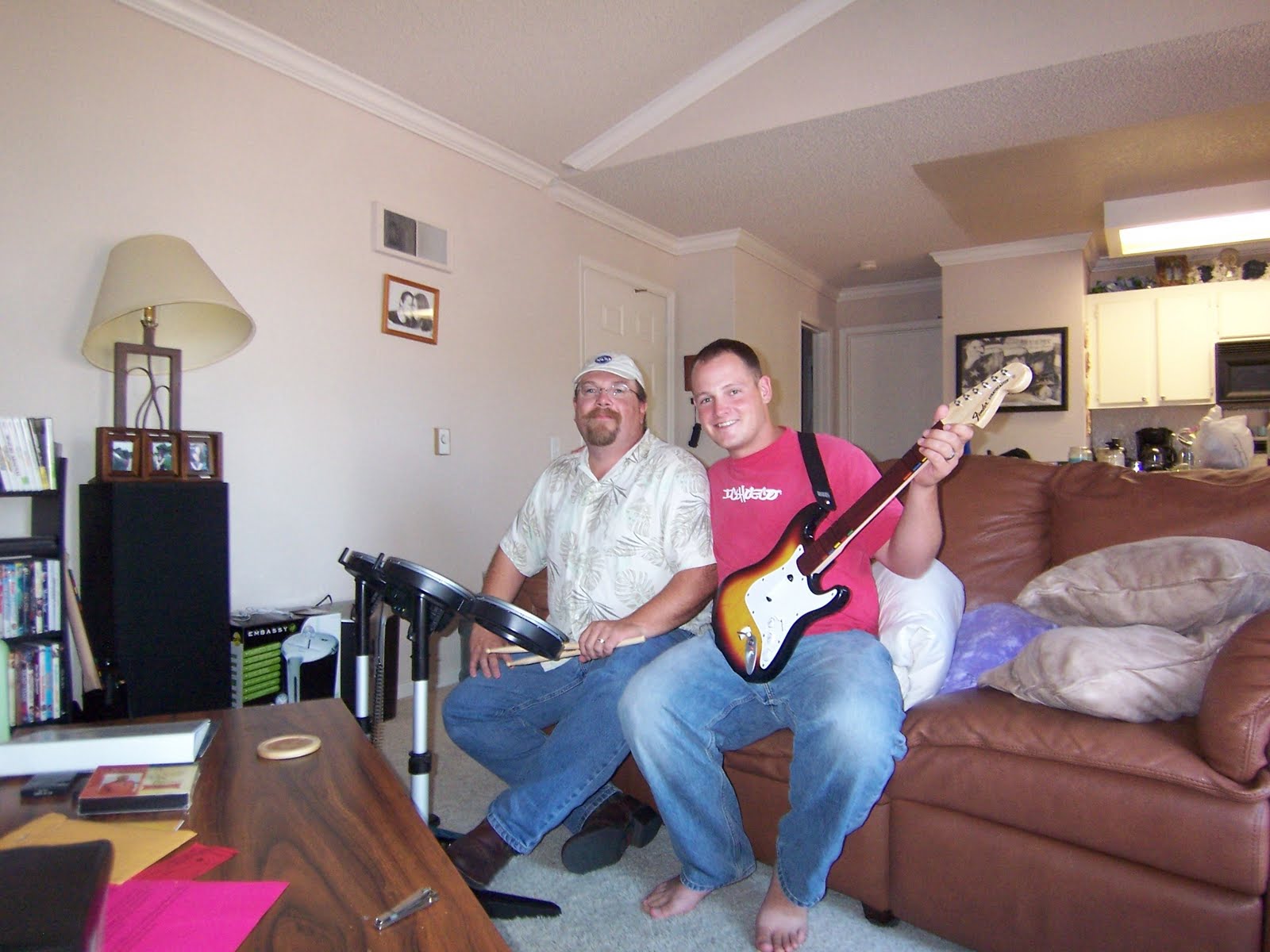 [Rock+band+with+Dad.JPG]