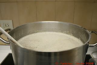 pastas pastas