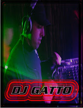 DJ GATTO