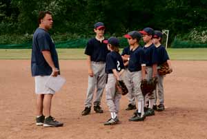 [coaching_baseball.jpg]
