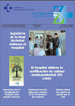 Revista Hospital Zumarraga