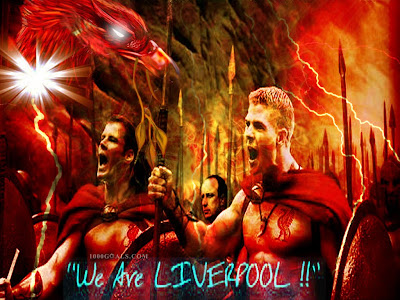 liverpool fc wallpaper. Match Preview: Liverpool vs
