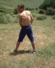 My Photo