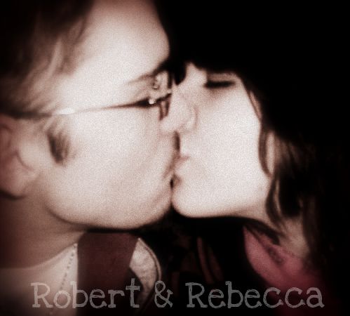 Forever and Ever Babe