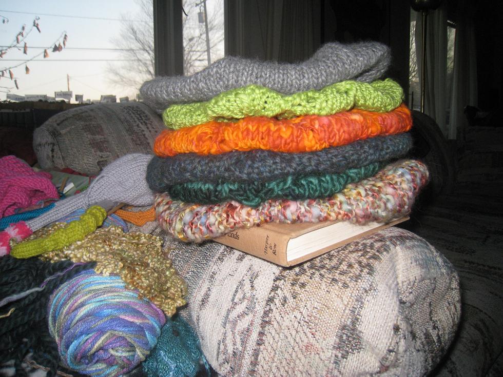 [hat+stack.jpg]