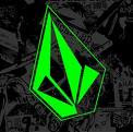 VolCom