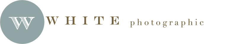 White Photographic | The Blog