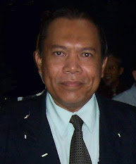 PENGETUA