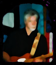 Terry Glass