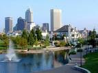 The Canal Downtown