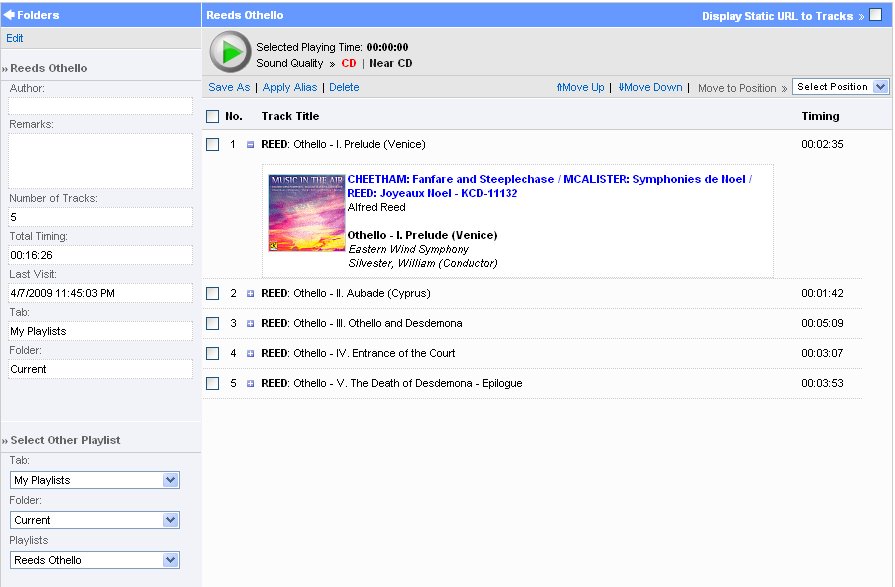 [Playlist+Listing.bmp]