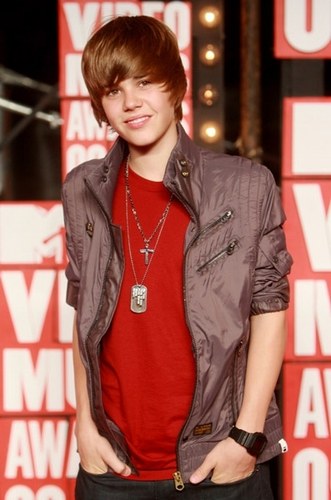 Justin Bieber, Selena Gomez Justin Bieber, Selena Gomez