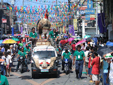 Larawan ng Kaganapan