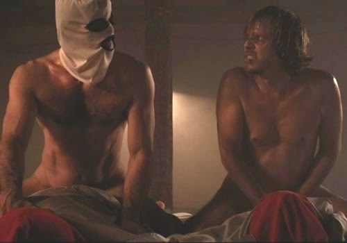 2010 gay movies dance lesbian gay lgbt
