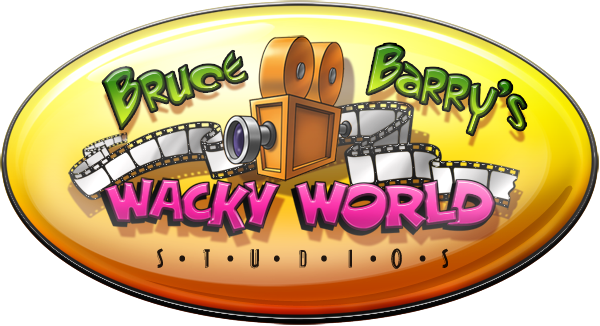 Wacky World Studios