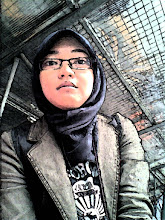 tuan punya blog