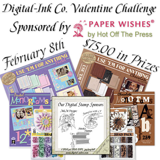 [ValentineChAd_Large.jpg]