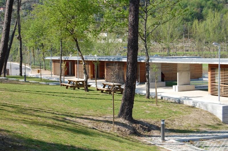 [DSC_0018+(Medium).JPG]