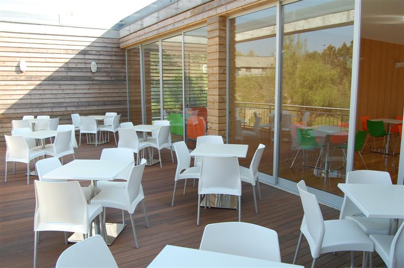 [DSC_0176+(Medium).JPG]