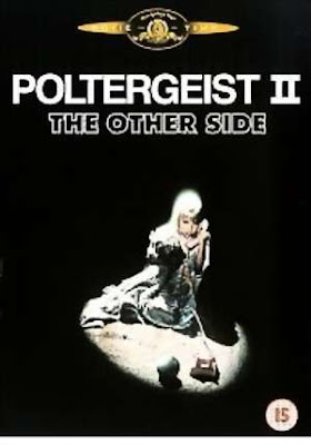 Poltergeist 2 Watch Poltergeist 2: The Other Side (1986) Megavideo Movie Online