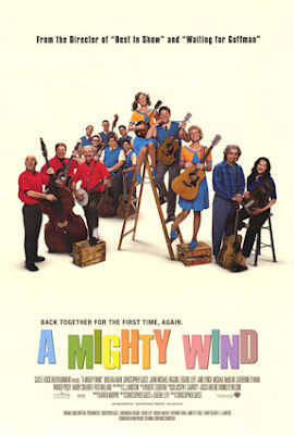 A Mighty Wind (2003) Watch A Mighty Wind (2003) Megavideo Movie Online